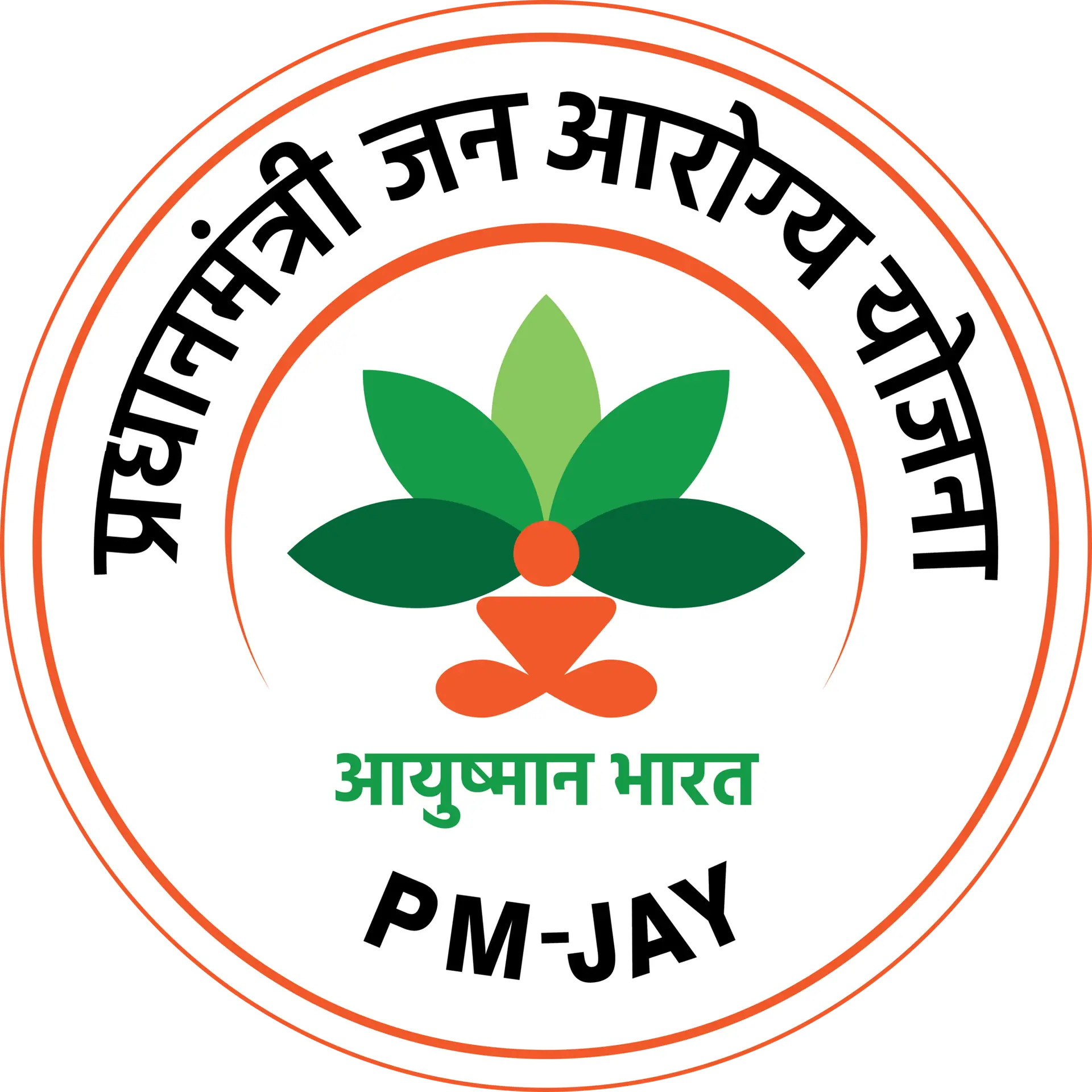 PM-JAY